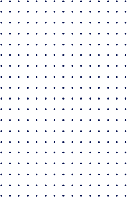 pattern-1